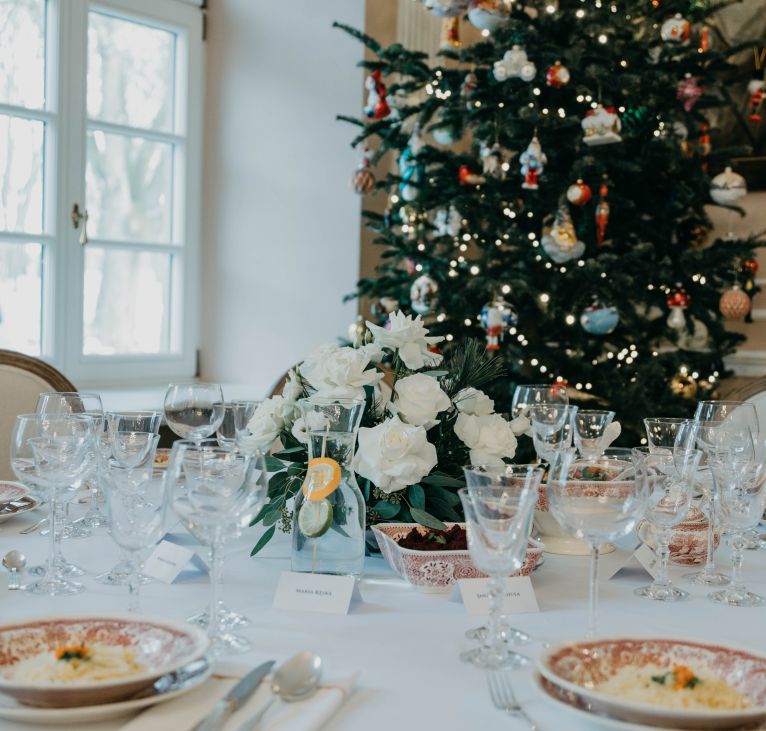 ChrzestFelka (17 of 143)