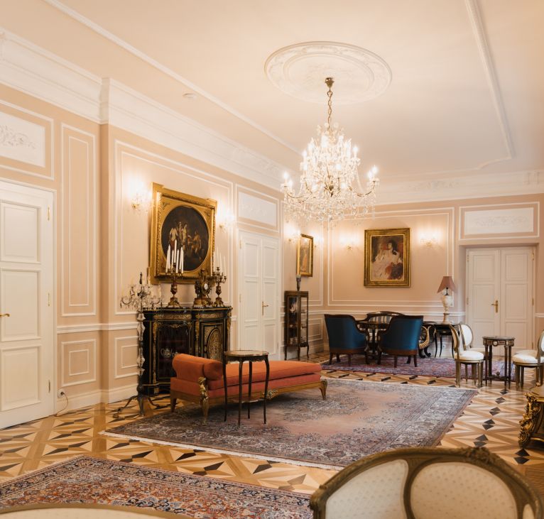 Gotowe zdjęcia (30 of 74)