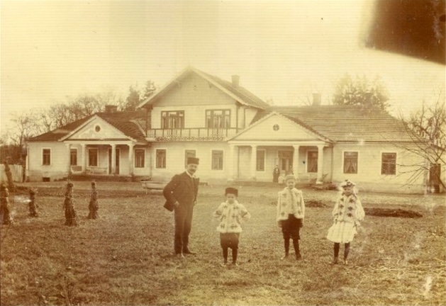 77371_wielowieyski-stefan-henryk-zbigniew-zosia-zaryszyn-o-1903