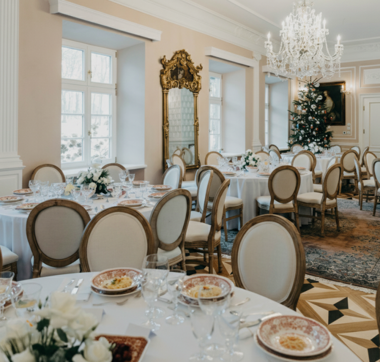 Gemini_Generated_Image_eibr8eibr8eibr8e