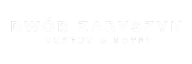Dwór Zaryszyn: Twoje miejsce na wymarzony odpoczynek